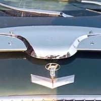 سبايدر بنيد • جديد • قابل تفاوض