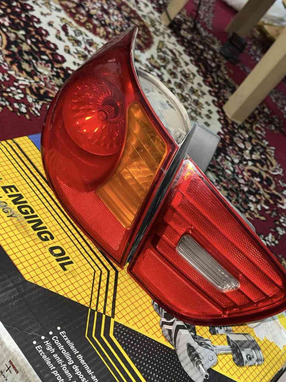 سعر ال بك لايت 50
وال دفيوزر 25وبي مجال 
موصل حي الميثاق 
***********
