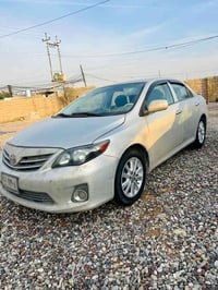 #كورلا_2010_امرريكي  ضرر #جاملق_وبوند_بدون_ايرباك  مقدمه مابيع مراوس #...