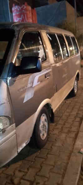 سلام عليكم بريجو 2001 رقم نكليزي بصر بسمي سنويه ال30 وصل خط وبحث مكينه وكير وكسن  مكفولات تخم تاير راديتر جديد حداديه نص عمر الشواصي الوره معمرات شقل مضبوط الكدام انضاف السعر 55 او مراوس بشبوط   سيارة جاهزه بديها شوف العين يرادله شوي ترتيب مكان بصر تنوما الشراي يتصل على الرقم وبل خدمة مكلف بل نشر 
***********
