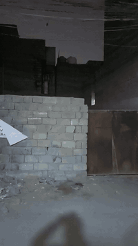 حي الامام علي • ١٠٠م • مقابل اسواق برتقالة