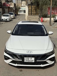 النترا • ١٥٠٠ • ٤٣ ألف كم