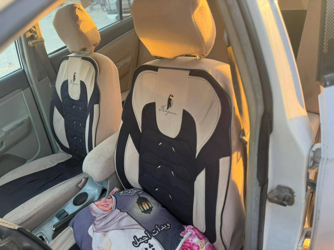 السلام عليكم ام كراند موديل2012
جاهزه كيرمكينه تخم تاير حداديه 
سنويه 28شرط، تحويل 
مراوس بسياره دوات اوبيع 
30
ناصريه سوك الشيوخ 
***********
