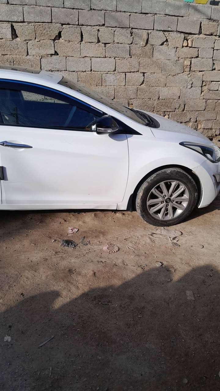 ١٦ خليجي مكينه كير مكفول بيه مكانين صبغ قليل مئشر عليهن فول عده البصمه محرك ١٨٠٠ دوش مكان كوت مركز ***********
