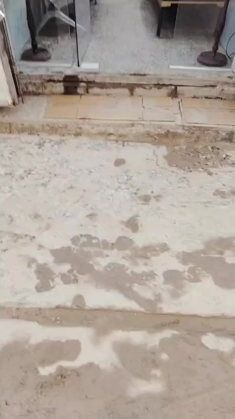 مكتب الزبيدي للعقار والمقاولات العامه باداره الحاج جاسم مطر ابو مقتدى ***********
باقر جاسم ***********
عنوان المكتب مدينه الصدر الدسيم المدخل الرئيسي قرب السيطره
