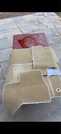 لاندكروز ٢٠٢٢ • ترخيص ٢٠٢٥ • جديدات شركة