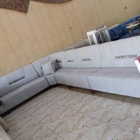 🔴معرض أبو بلاش2🔴  💥متوفر كافة الألوان ..  🔥متوفر نظام التقسيط .. 🔥عندك...