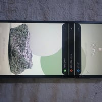 سامسونج A03 Core • شاشة مكسورة • حي العامل