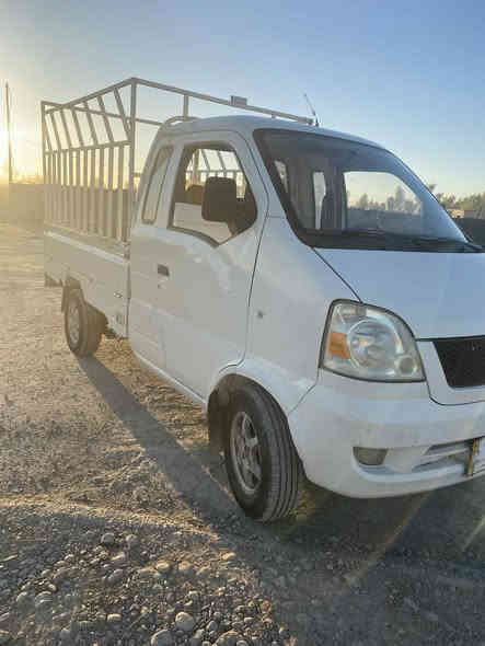 هيفه للبيع شرط نضيفه مابيها أي عيب السعر خاص ***********‬‏
