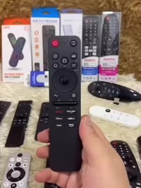 ريمونات • توصيل لجميع المحافظات • توصيل كركوك