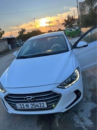 النترا 2017 • فول مواصفات • كاميرا امامية خلفية