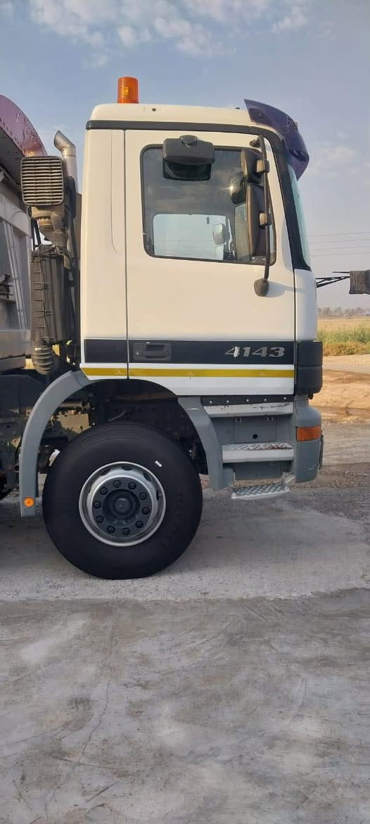 اكتروز للبيع سياره تخم تاير جاهزه كير كهربائي مجموعة جيف مديل ٩٩رقم أربيل /***********
