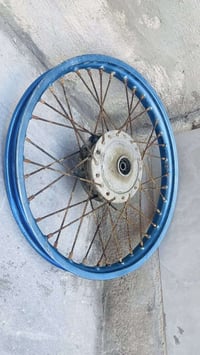 بصرة • كرمت علي • ابو صخير