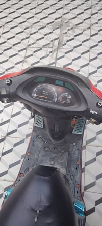 فراشه • محرك مكفول • بابل الكفل