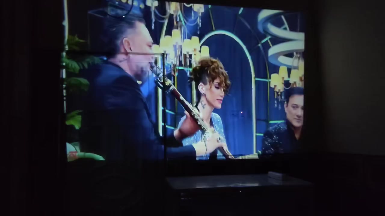 داتاشو عارض فقط Tvbox موبايل و ستلايت منافذ موجوده


**إذا كنت صاحب هذا الإعلان وتريد حذفه لأي سبب، رجاءا أرسل رسالة إلى الدعم الفني**