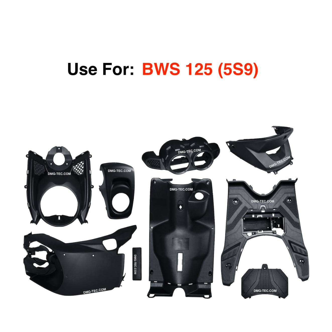 يوجد توصيل لكل العراق 
غراض ادوات سكنس جبلي بلادي + تزويد 
يوجد ادوات سكنس نثيه فحل لد شمعه + gtr جيتي ار 
 *********** العنوان البياع قرب تقاطع الدرويش 
#يوجد_خدمه_توصيل_بغداد_ومحافظات
#اشتراك_للصفحه_ليصلك_كل_ماهو_جديد.
***********
تنويه في حال رفض الطلب 
لاي سبب لا يدفع شي للمندوب 
واجره التوصيل تكون مجانيه في حال عدم استلام الطلب
