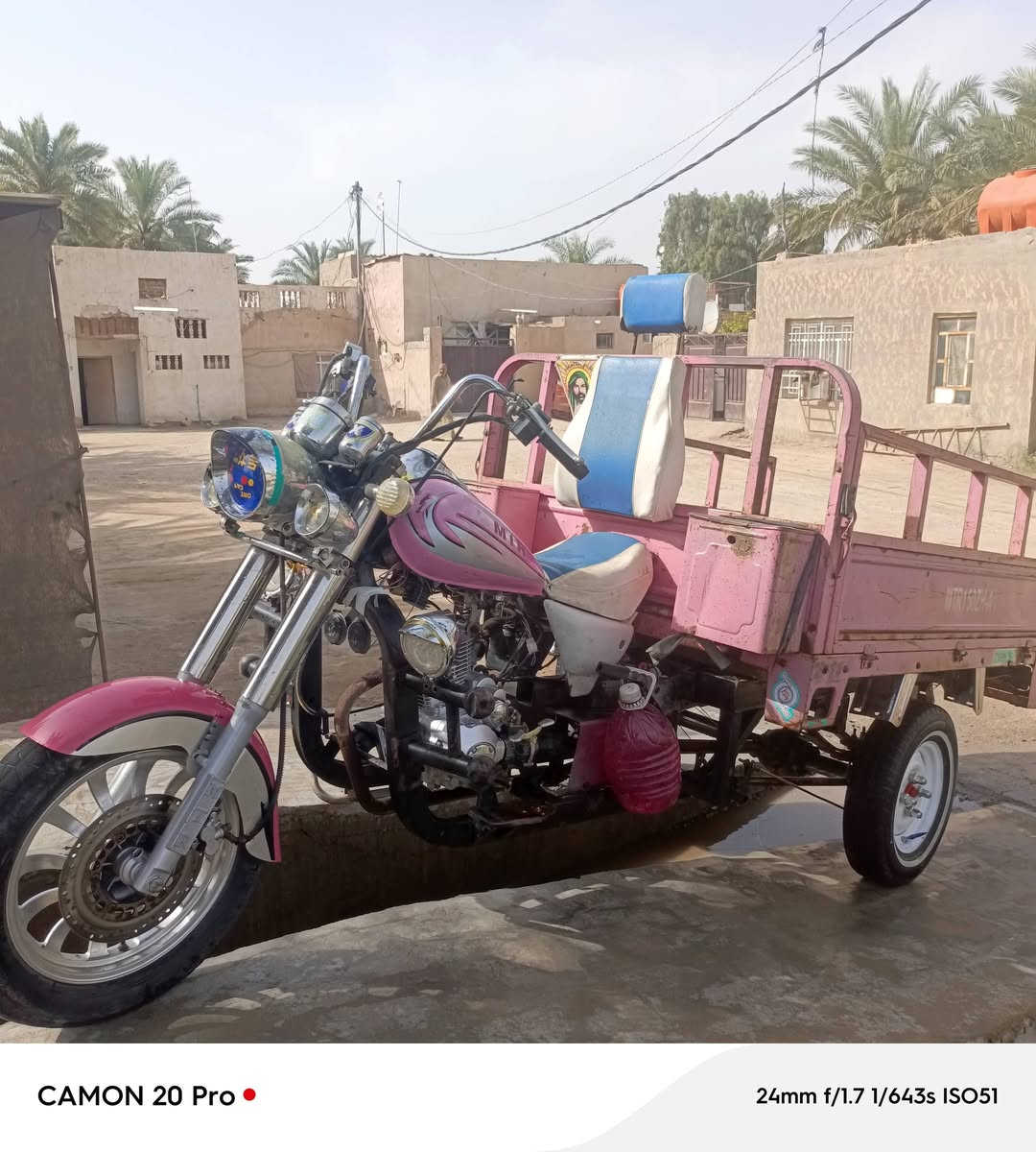 للبيع مكان نجف عباسيه 
السعر خاص وتصال 
***********
