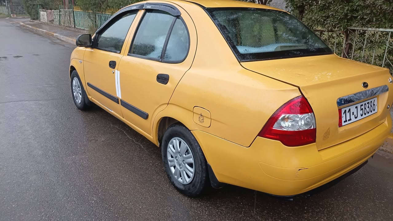 سلام عليكم طيبه موديل ١٥ كير مكينه خير من الله صدرامامي خلفي خيرمن الله رقم دولي تحوير مباشر سعر ٣٦ وبيها مجال ***********
