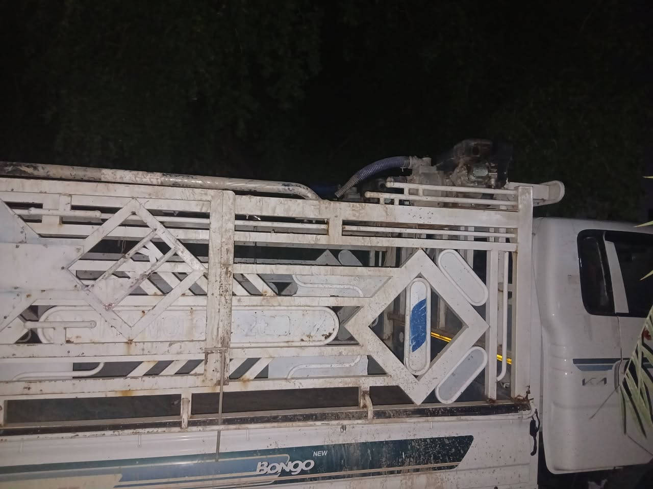 محجر کیه فحل  بی خیاسات قلیله مكان العماره  السعر 150 الف  ***********
***********
