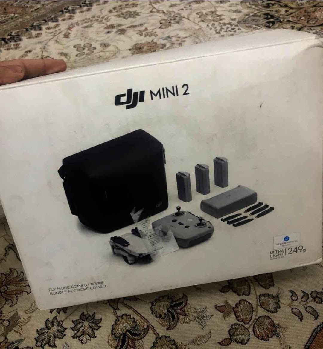 4k
لە وێنەکان دیارە چی لەگەڵ نیە
 ئەوانەی زەربم ڵێداون لەگەڵێ نیە أربيل, العراق


**إذا كنت صاحب هذا الإعلان وتريد حذفه لأي سبب، رجاءا أرسل رسالة إلى الدعم الفني**