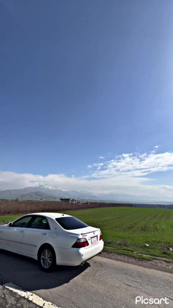 شتی تاقانە :::
٢٠٠٨
ساج مەلەکی 
٣ دوگمە 
پەردە 
نمونە لە جوانی 
کاملل کاملل مەسرەف کراو 
تازە داخل 
چرکەو ١٠٠$ 
گێڕ مەکینە سەقف کەڤەر گشتی پە شەرت 📦📦 
شوێن قەڵادزێ:
ژمارە مۆبایل : 
0774 052 2155
📦🤫
