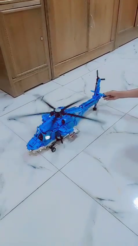 قيم واخذ ضلعي


**إذا كنت صاحب هذا الإعلان وتريد حذفه لأي سبب، رجاءا أرسل رسالة إلى الدعم الفني**
