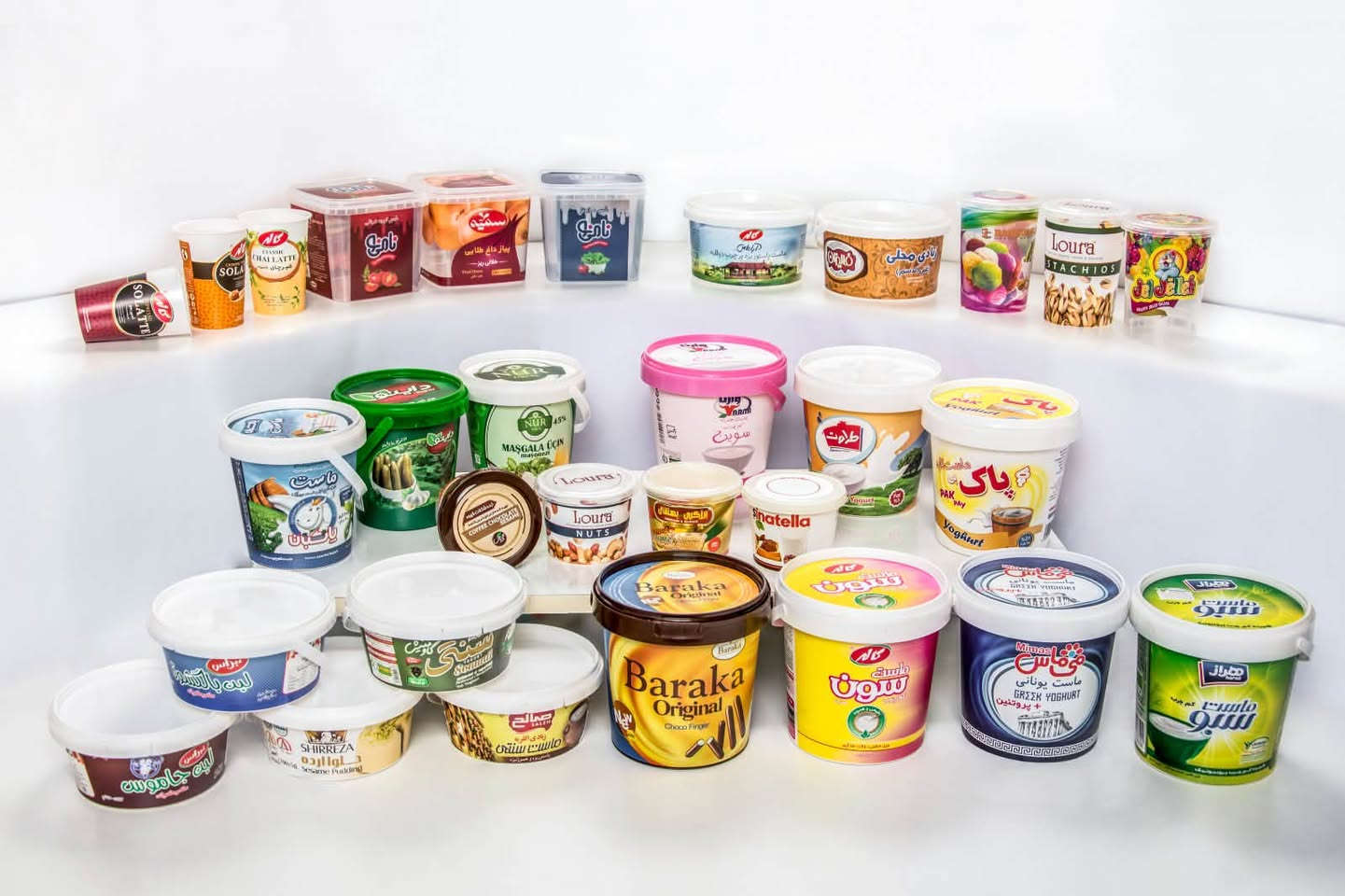 یا رحمن یا رحیم 
لشراء و طلب الکمیات فقط 
تواصل عبر الواتساب 
حسن چنانی 
00989933749924


**إذا كنت صاحب هذا الإعلان وتريد حذفه لأي سبب، رجاءا أرسل رسالة إلى الدعم الفني**