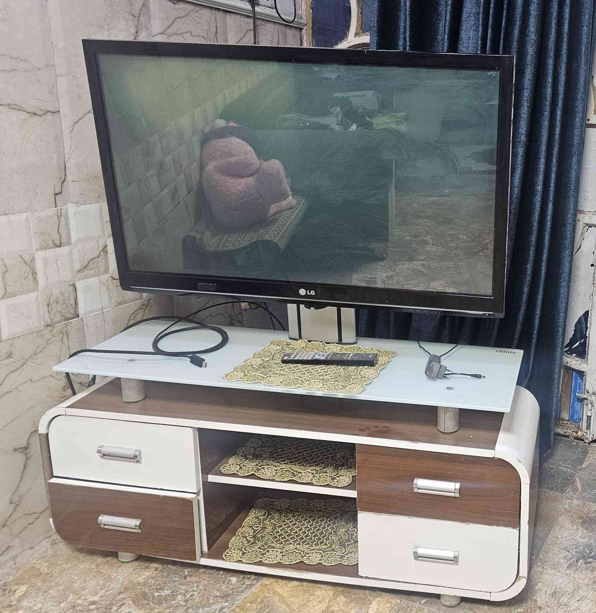 للبيع مكان البصرة ***********
