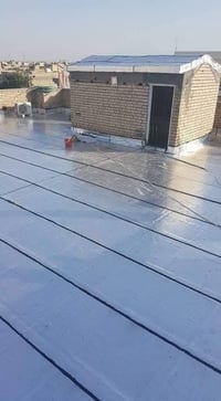 07832926106 تعلن شركة ( الشمري  للعوازل . أيزوكام تغليف السطوح......  ...