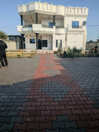 !  رجعنالكم مع #كادر الاستاذ خلي بيتك وحوشك مميز واأنيق معانة وبس  ( ....