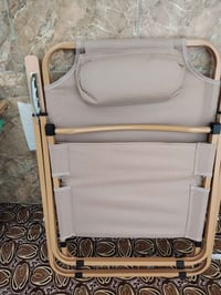 كراسي • للبيع • عرض