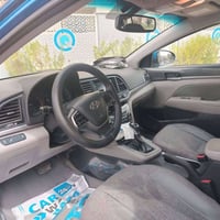 اااقره المنشور السلام عليكم  النتره 2018 وارد امريكي ليبل واحد بجم كبس...