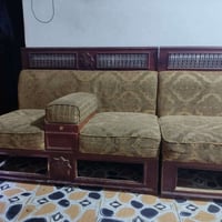 قنفات • بصره زبير • فيهن مجال