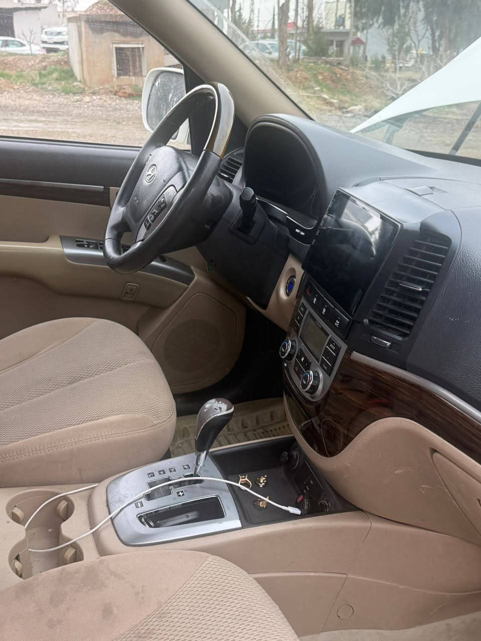 سنتافى 2012بئ ده عم وسبخ رقم وسنوى جديد كيرومكينه ب شه رت$160ومجال >***********
