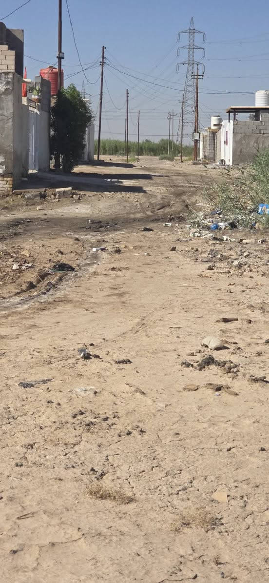 قطعه زراعي للبيع ٢٠٠م طريق ابو الماش قرب الجملون ماي وكهرباء شارع عرض ١٠متر بسعر مناسب ***********
