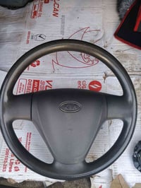 دركه كيا ريو للبيع مع شريط ستيرن 35 07733233878