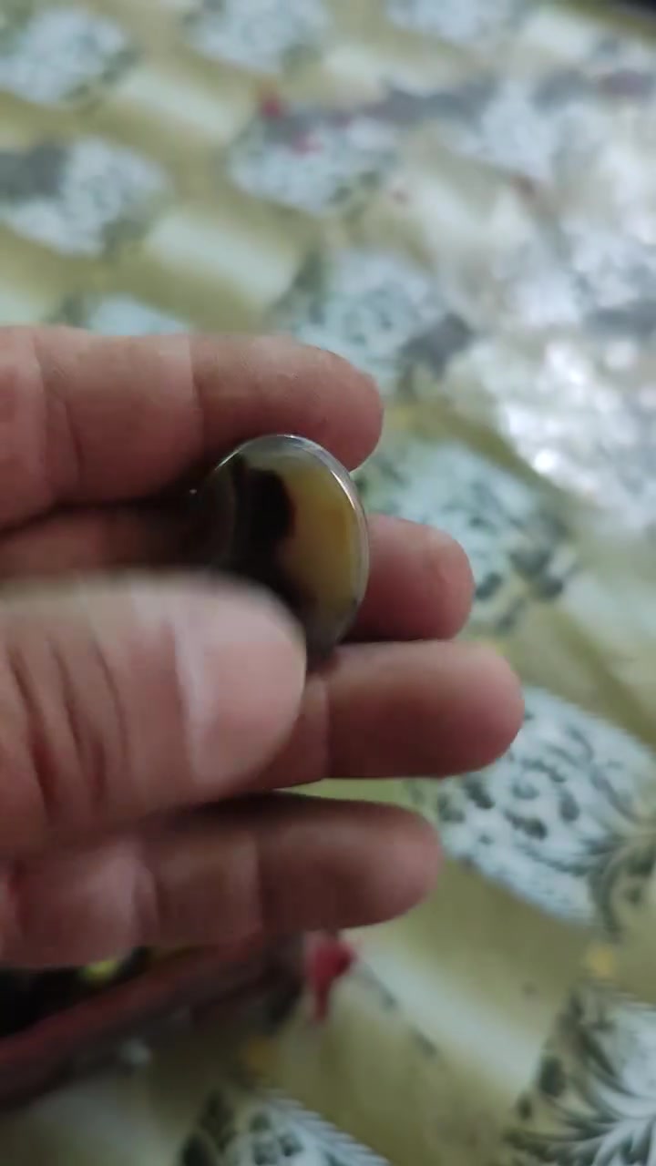 يماني مصور واضح


**إذا كنت صاحب هذا الإعلان وتريد حذفه لأي سبب، رجاءا أرسل رسالة إلى الدعم الفني**