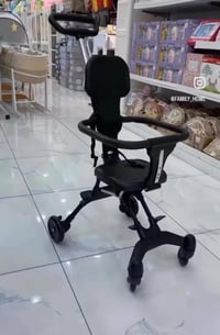عربية ريموت • شاحنة • جدد وممستخدمات