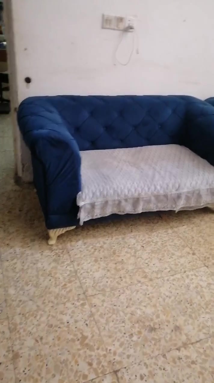 لبيع مكاني بغداد عندي وساب علئ علذة رقم 👇***********
