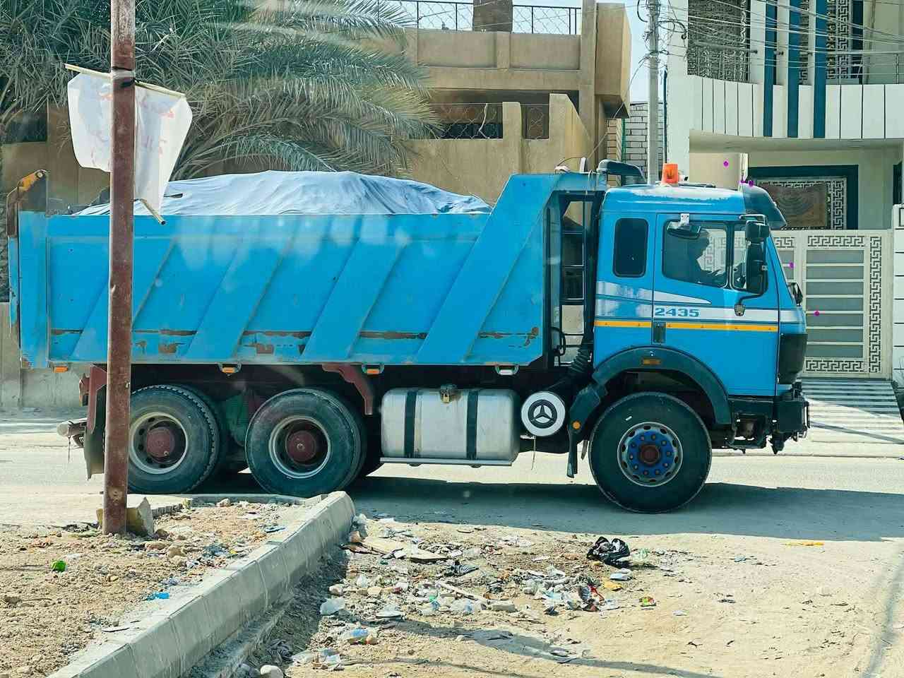 السلام عليكم البي البيع موديل ٩٤ كرواتي مكفولة كفاله عامه مكينه ٣٥ دبل تيربو كير 155 مجموعة نص جيف مكفولة كفالة عامه مكاني كربلاء *********** عادي مراوس بيكم فور ويل ***********

