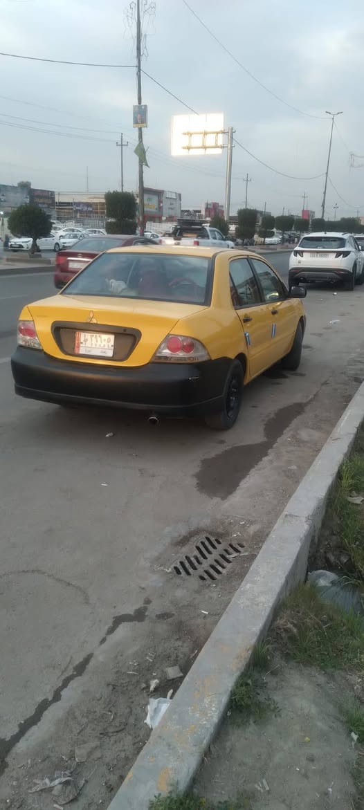 السلام عليكم
لانسر مستبوشي
للبيع سعر 53
تبريد ثلج
تخم تاير
كير ومكينه مكفولات
***********
