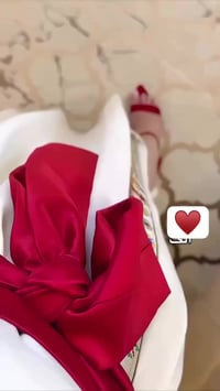 فستان رمضاني  القياسات 38 40 42 44 46 48  خدمة توصيل لجميع محافضات الع...