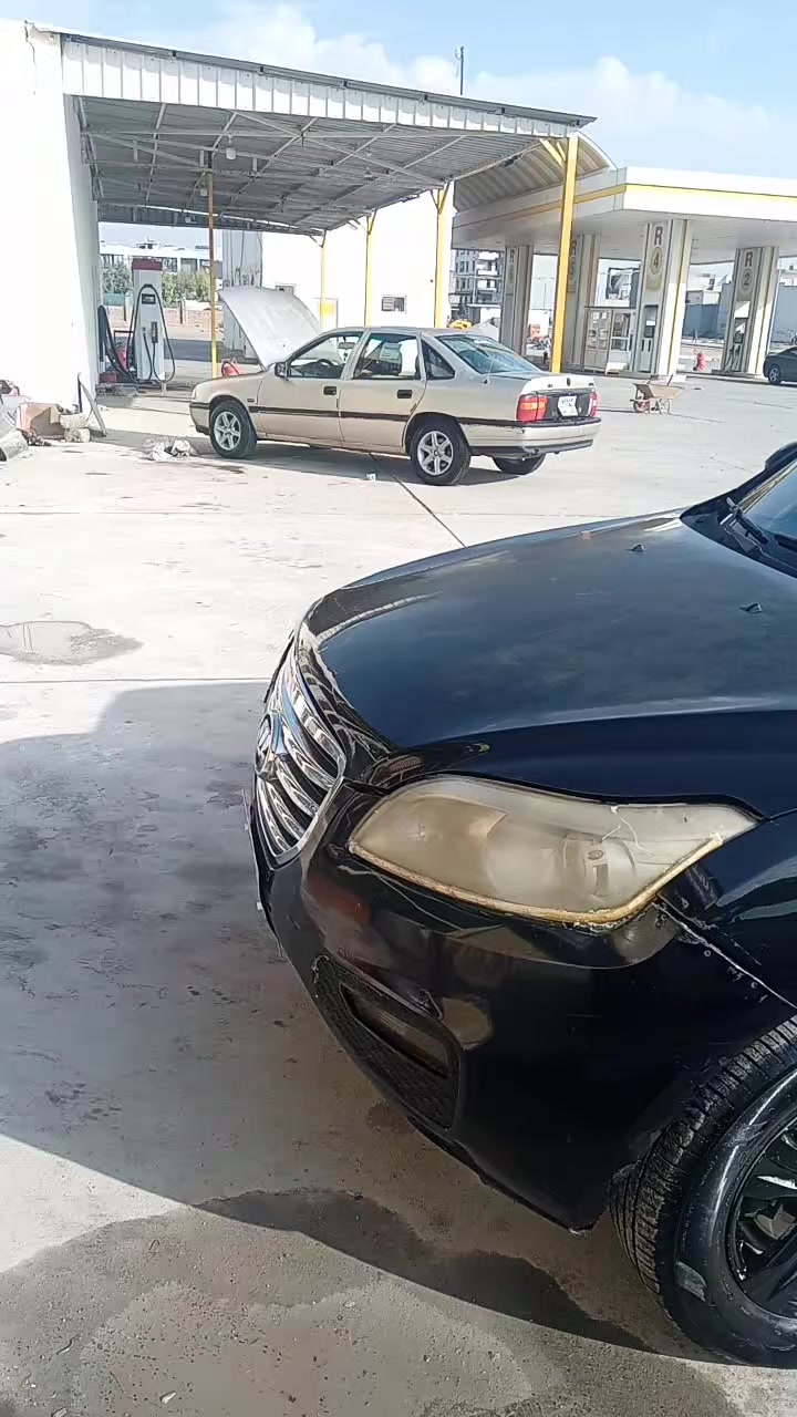 ليفان 2016بي دعم وصبغ تبريد دبل كير .69ومجال .9غرامه لسه رن. دهوك ايمينكي سياره


**إذا كنت صاحب هذا الإعلان وتريد حذفه لأي سبب، رجاءا أرسل رسالة إلى الدعم الفني**