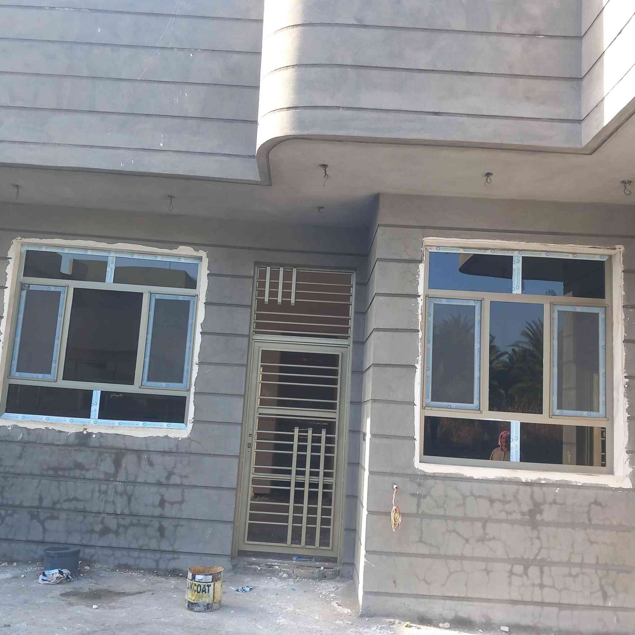 الدليمي للألمنيوم
شبابيك مقطع سعودي درجه اولى 
شبابيك تركي درجه اولى 
سلايد تركي درجه اولى 
***********
