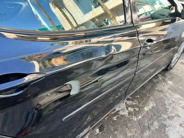 مكلف بلنشر اتصل  برقم سلام عليكم النترا للبيع موديل 2015 سيارة بسمي سنويه لل29 
حادث سيارة موضح بلصور 
بيها بلعراق بارد بلباب خلفي موضح همات بلصورة 
سيارة عليها ادامه كامله نوزلات بلكات مجاول قاعدة فيت بم غرف حتراف كله منضف وكله غراض وكاله 
موصفات 
شاشه + كامرة 
ويل كب رياضي 
تحكم ستيرين جهتين 
Abs 
سعر 107 بيها مجال قليل 
لايتات زنون منضومه كامله 
مكان سيارة بغداد حي جامعه :***********
