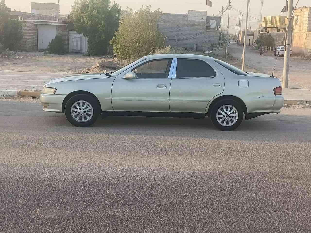 كرسته لبيع كير محرك
 حداديه عوسه بس تبريد 
مامتواجد عل لفيس هاذه رقمي 
***********

