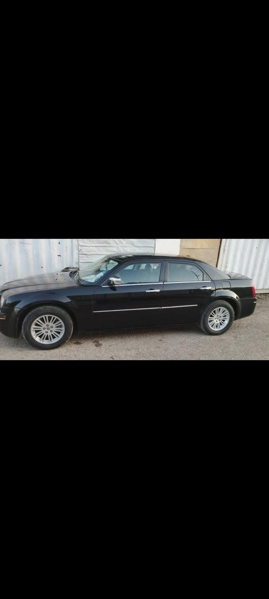 اوباما 
2010 رقم اربيل باسمي سنويه للغاية 27 داخله هزه جديده مكانه البصرة السياره جاهزه وحلوه السعر 120 و التفاصيل اكثر اتصل ***********
