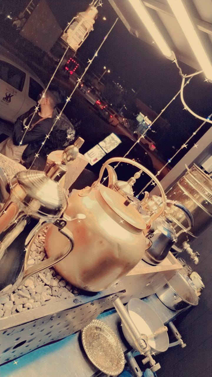 للبيع كشك جاي قهوه سبب ضروف
الموقع الفلكه مال مطعم داوه في سرجنال 
متكامل من كلشي مع الموقع بدون ايجار ارض السعر اتصل
***********
