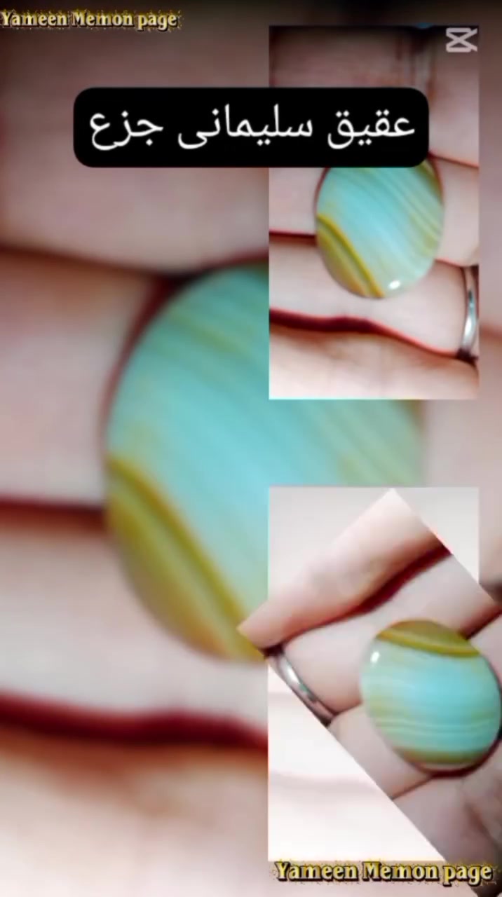 #asifgems #increasefollowersdaily #soukalarsa #increaseengagement #sharjahuae #jewelry #agate #silverring


**إذا كنت صاحب هذا الإعلان وتريد حذفه لأي سبب، رجاءا أرسل رسالة إلى الدعم الفني**