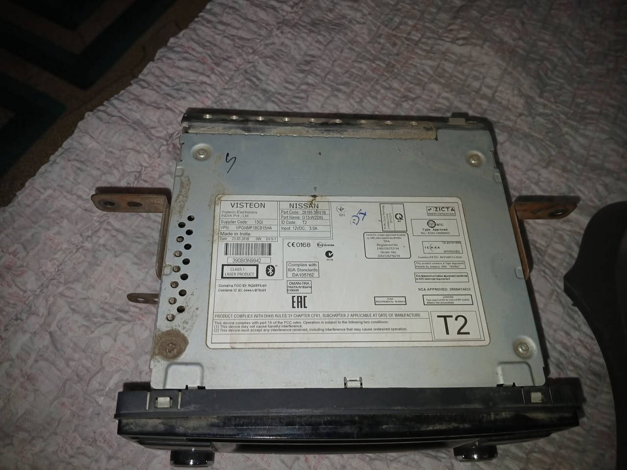 لبيع اصليات مال سني الهندي قيم السعر او اخذهن رقمي ***********
